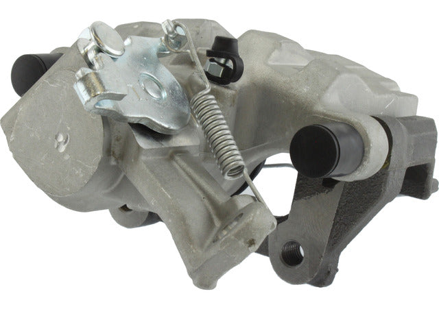 Disc Brake Caliper Centric Parts 141.38520