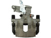 Disc Brake Caliper Centric Parts 141.38520