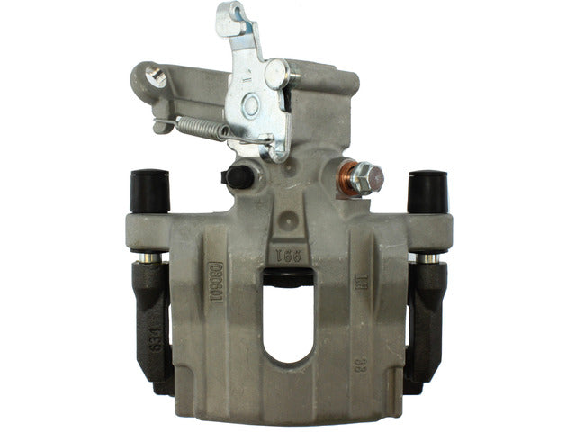 Disc Brake Caliper Centric Parts 141.38520