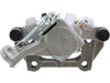 Disc Brake Caliper Centric Parts 141.38521