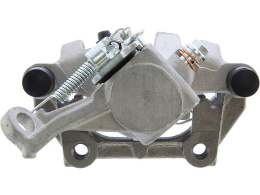 Disc Brake Caliper Centric Parts 141.38521