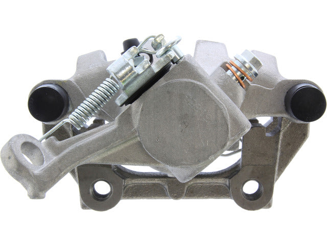 Disc Brake Caliper Centric Parts 141.38521