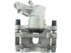 Disc Brake Caliper Centric Parts 141.38521