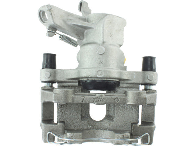 Disc Brake Caliper Centric Parts 141.38521