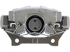 Disc Brake Caliper Centric Parts 141.38521