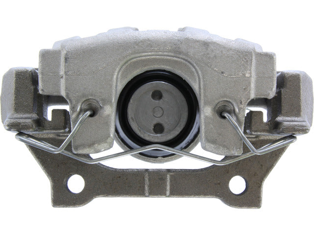 Disc Brake Caliper Centric Parts 141.38521
