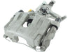 Disc Brake Caliper Centric Parts 141.38521