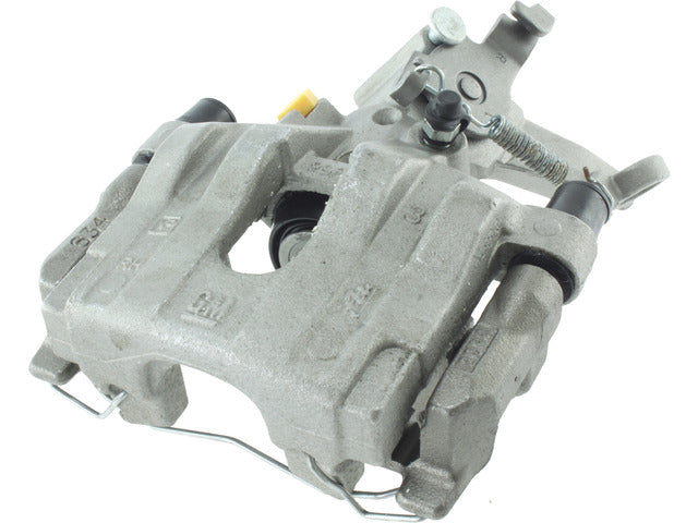 Disc Brake Caliper Centric Parts 141.38521
