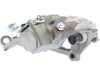 Disc Brake Caliper Centric Parts 141.38521