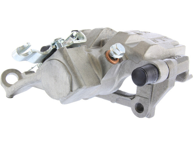 Disc Brake Caliper Centric Parts 141.38521