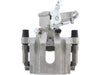 Disc Brake Caliper Centric Parts 141.38521