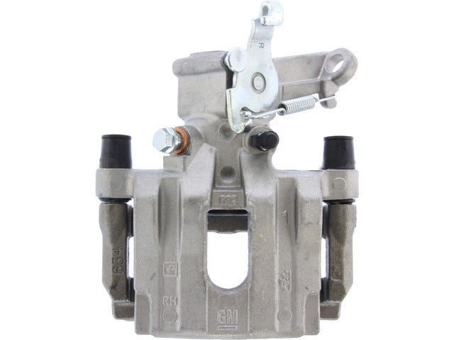 Disc Brake Caliper Centric Parts 141.38521