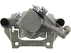 Disc Brake Caliper Centric Parts 141.38522