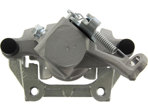 Disc Brake Caliper Centric Parts 141.38522