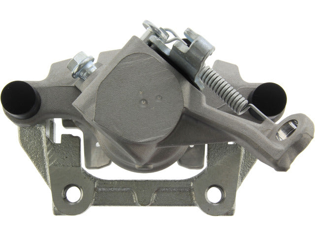 Disc Brake Caliper Centric Parts 141.38522