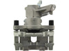 Disc Brake Caliper Centric Parts 141.38522