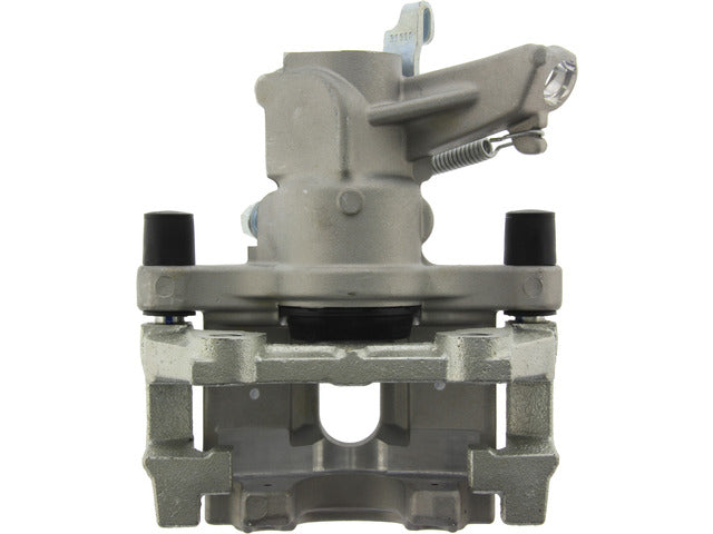 Disc Brake Caliper Centric Parts 141.38522
