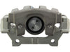 Disc Brake Caliper Centric Parts 141.38522