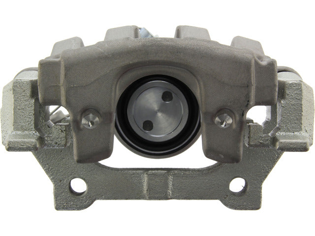 Disc Brake Caliper Centric Parts 141.38522