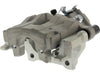 Disc Brake Caliper Centric Parts 141.38522