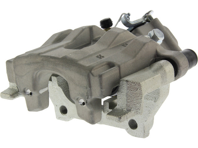 Disc Brake Caliper Centric Parts 141.38522