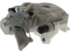 Disc Brake Caliper Centric Parts 141.38522