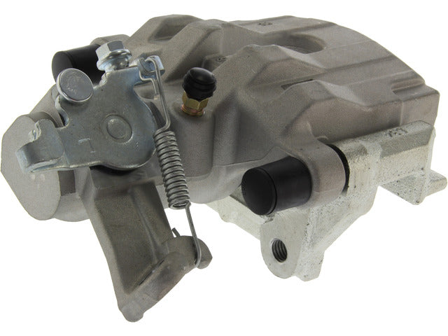 Disc Brake Caliper Centric Parts 141.38522