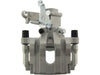 Disc Brake Caliper Centric Parts 141.38522
