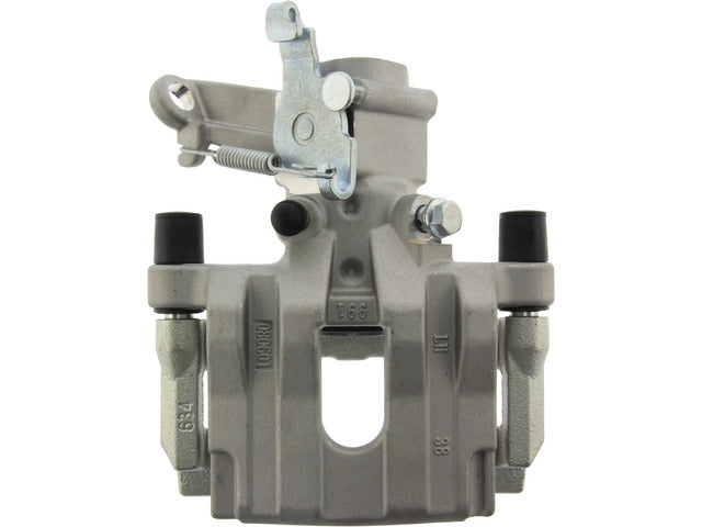 Disc Brake Caliper Centric Parts 141.38522