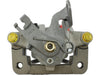 Disc Brake Caliper Centric Parts 141.38523