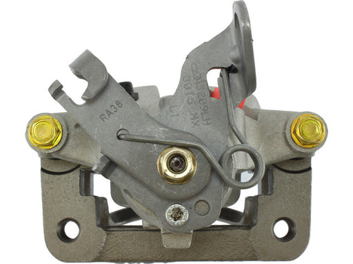 Disc Brake Caliper Centric Parts 141.38523