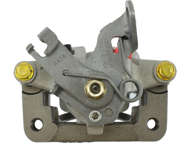 Disc Brake Caliper Centric Parts 141.38523