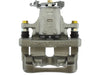 Disc Brake Caliper Centric Parts 141.38523