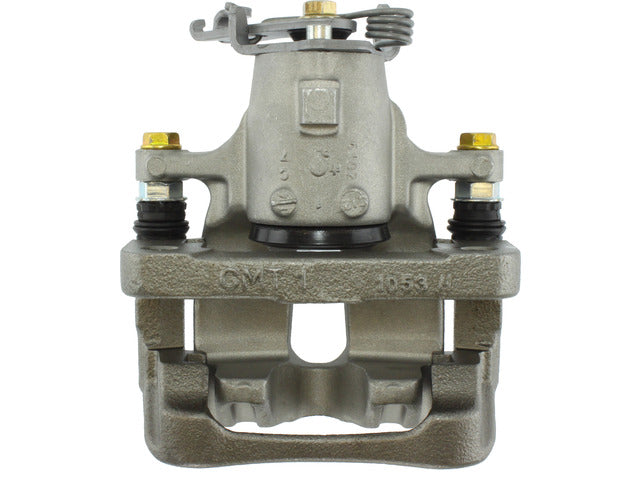 Disc Brake Caliper Centric Parts 141.38523