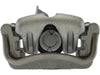Disc Brake Caliper Centric Parts 141.38523