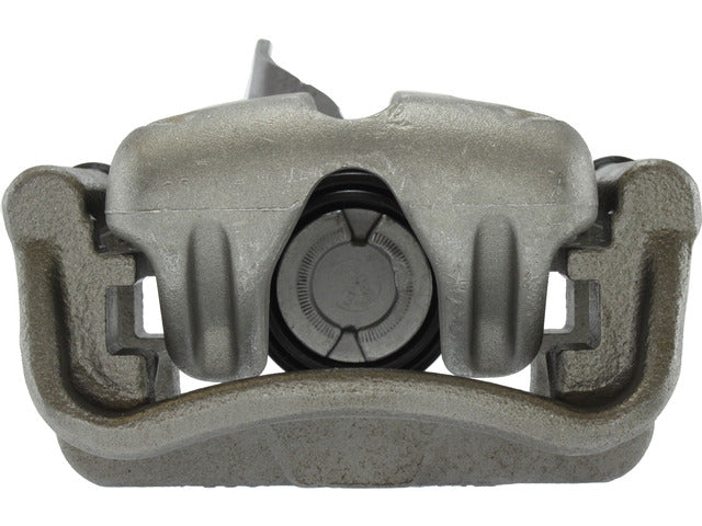 Disc Brake Caliper Centric Parts 141.38523