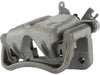 Disc Brake Caliper Centric Parts 141.38523