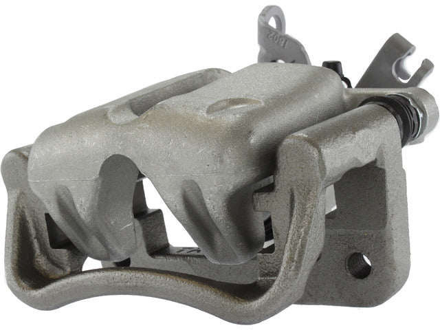 Disc Brake Caliper Centric Parts 141.38523