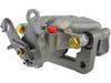 Disc Brake Caliper Centric Parts 141.38523