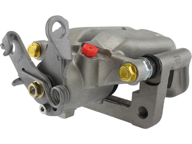Disc Brake Caliper Centric Parts 141.38523