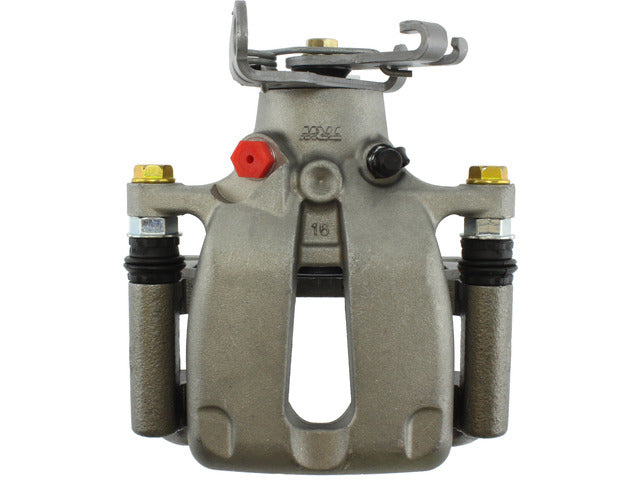 Disc Brake Caliper Centric Parts 141.38523