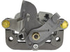 Disc Brake Caliper Centric Parts 141.38524