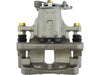 Disc Brake Caliper Centric Parts 141.38524