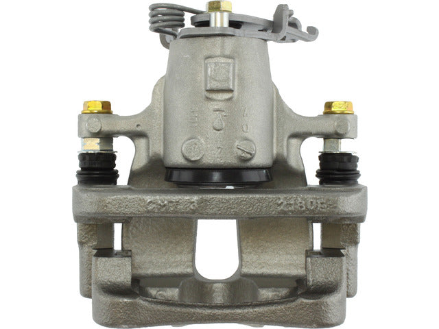 Disc Brake Caliper Centric Parts 141.38524