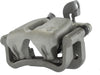 Disc Brake Caliper Centric Parts 141.38524
