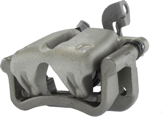 Disc Brake Caliper Centric Parts 141.38524