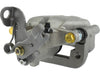Disc Brake Caliper Centric Parts 141.38524
