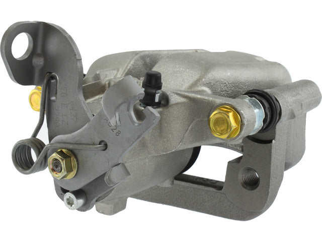Disc Brake Caliper Centric Parts 141.38524