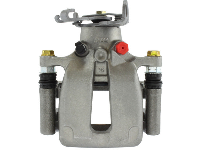 Disc Brake Caliper Centric Parts 141.38524