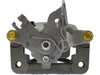 Disc Brake Caliper Centric Parts 141.38525